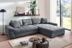 Ecksofa