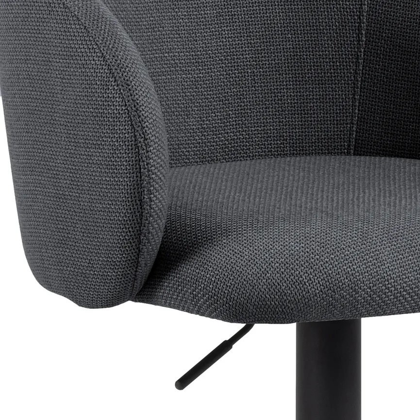 Barhocker detail