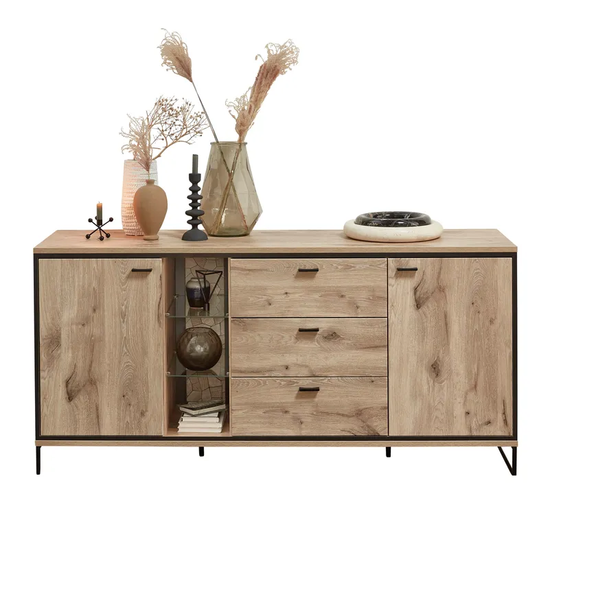 Sideboard hauptaufnahme