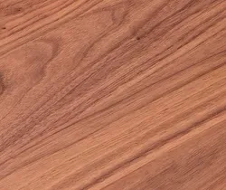 Nussbaum material_farbe