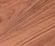 FARBE