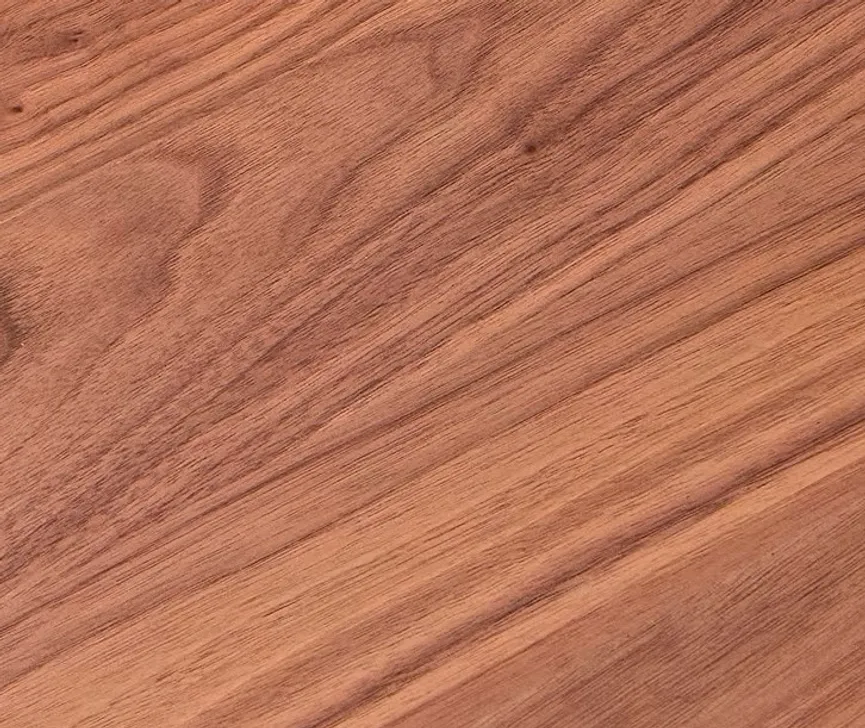 3-Satzisch material_farbe