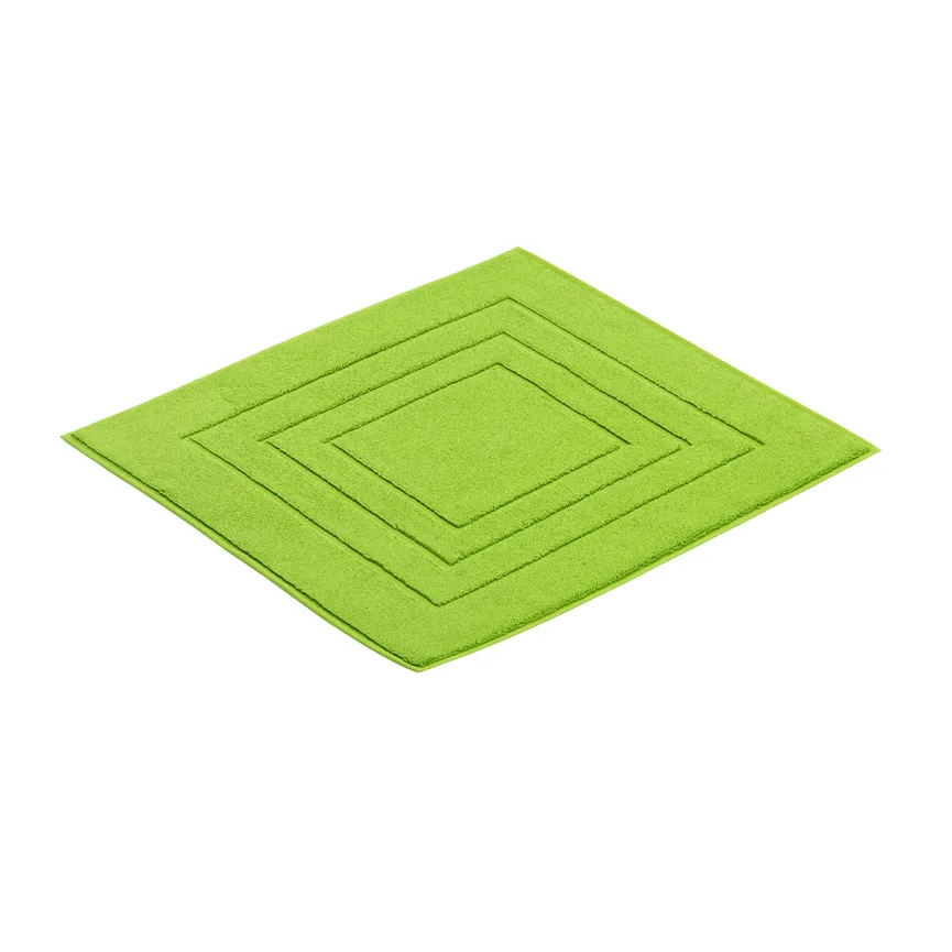 Badvorleger Feeling 60x60 hauptaufnahme