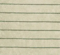 Grün material_farbe