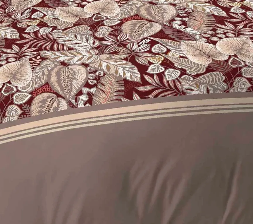 Satin-Bettw.Nizza 155x220 material_farbe