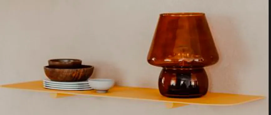 Wandregal L hauptaufnahme