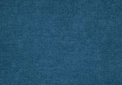Azure material_farbe