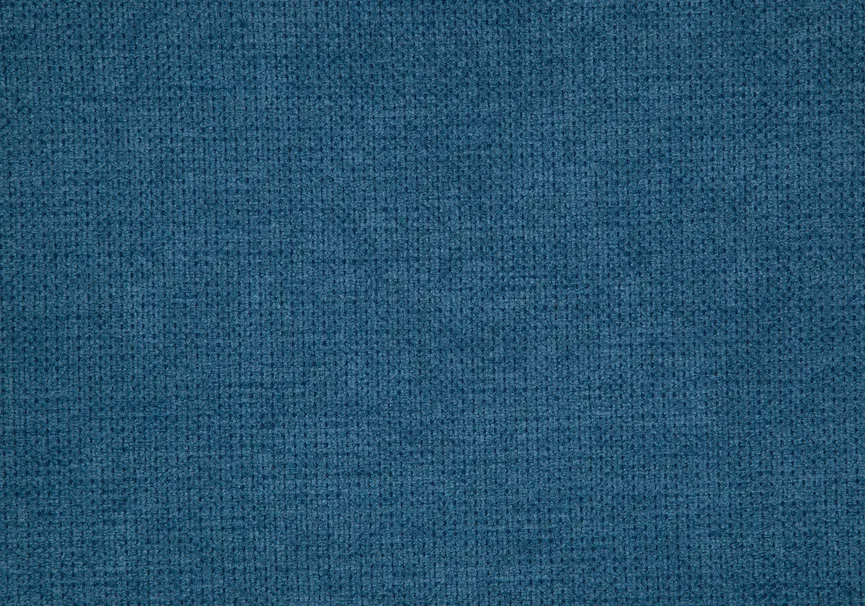 Ecksofa klein material_farbe