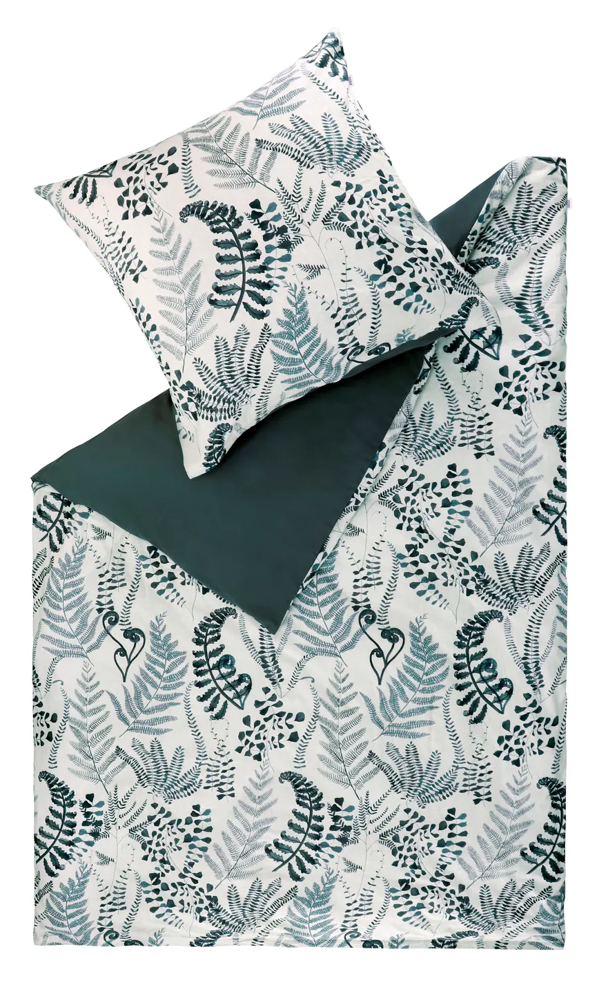 Percale-Bettw. Viva 135x200 hauptaufnahme