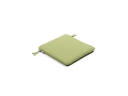Avocado material_farbe