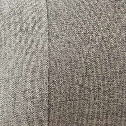 Dunkelgrau material_farbe