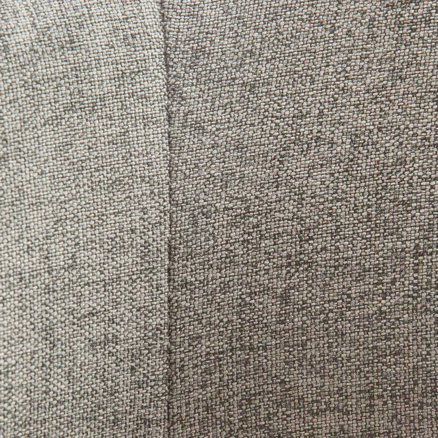 Drehstuhl material_farbe