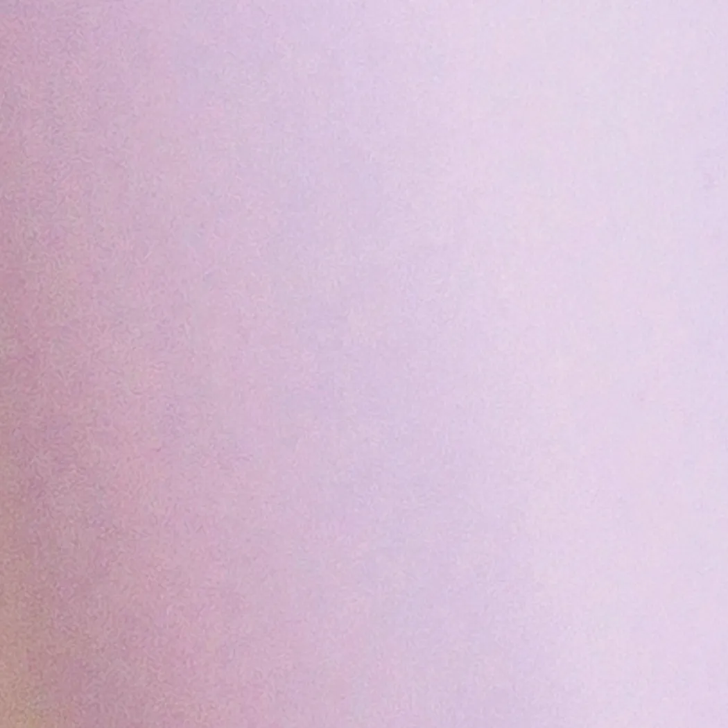 material_farbe