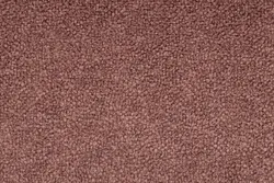 Rot material_farbe
