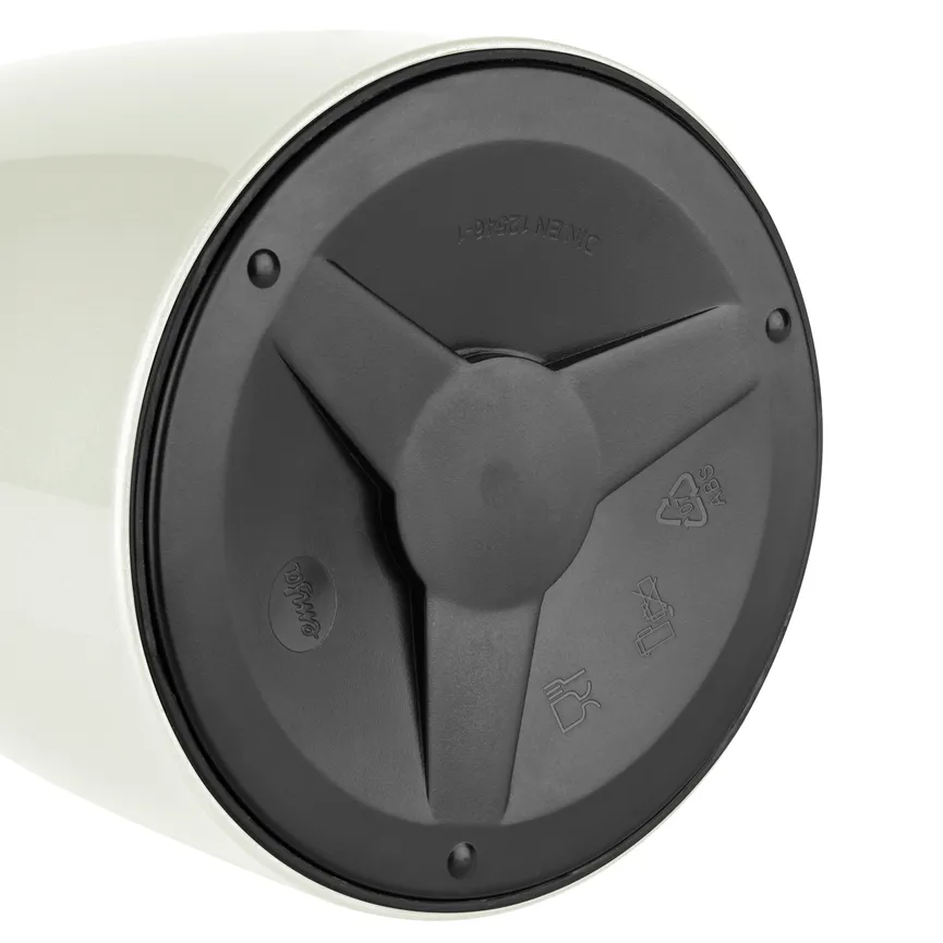 Isolierkanne Plaza Eis 1 l detail