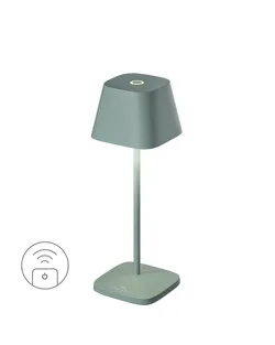 Olive material_farbe