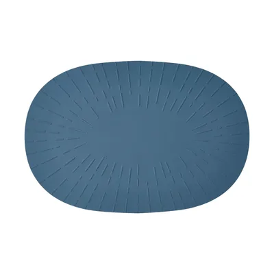 Tischset
