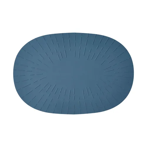 Tischset
