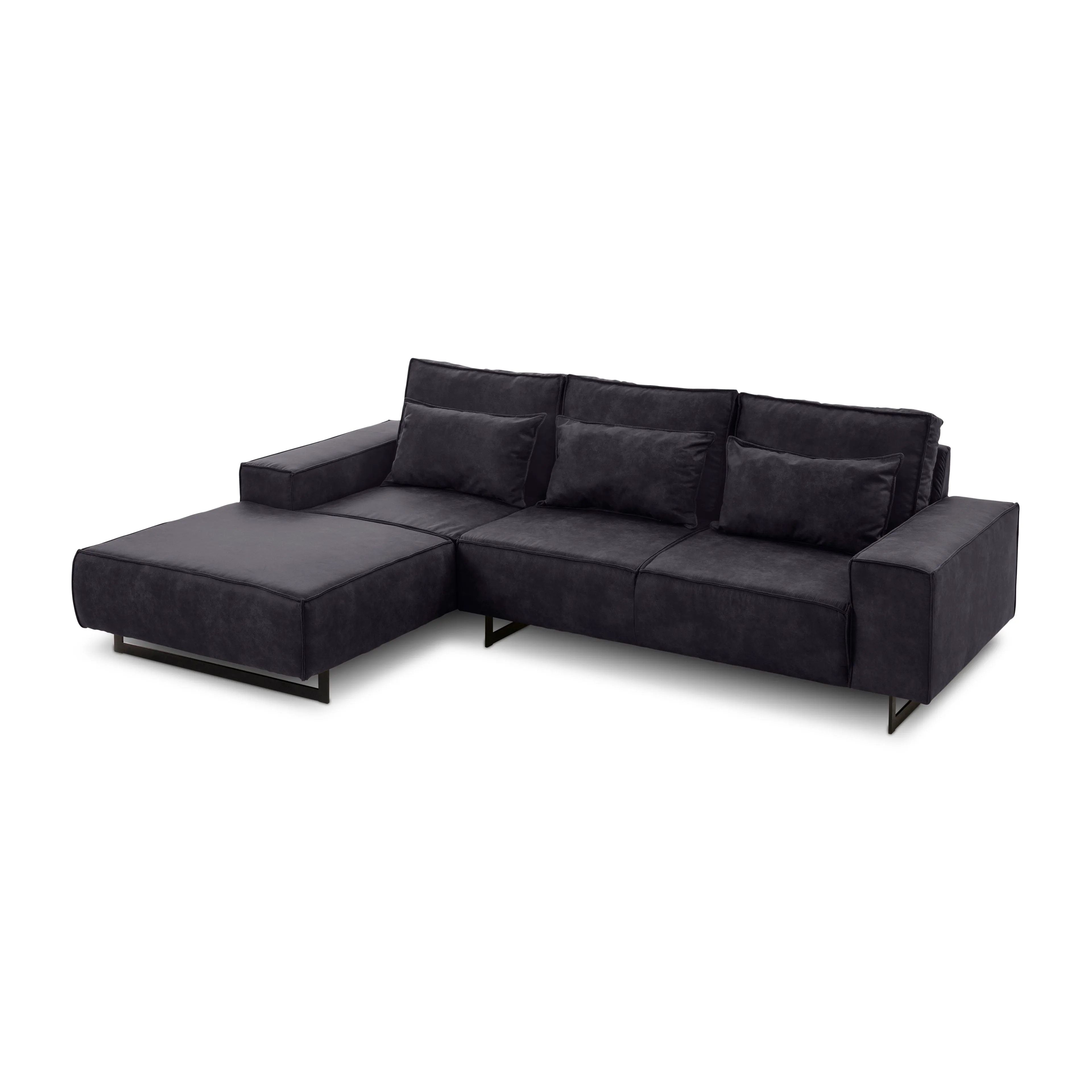 Ecksofa Antwerp