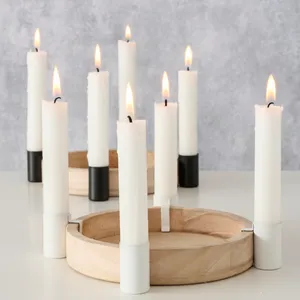 Adventskranz