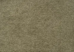 Grün material_farbe