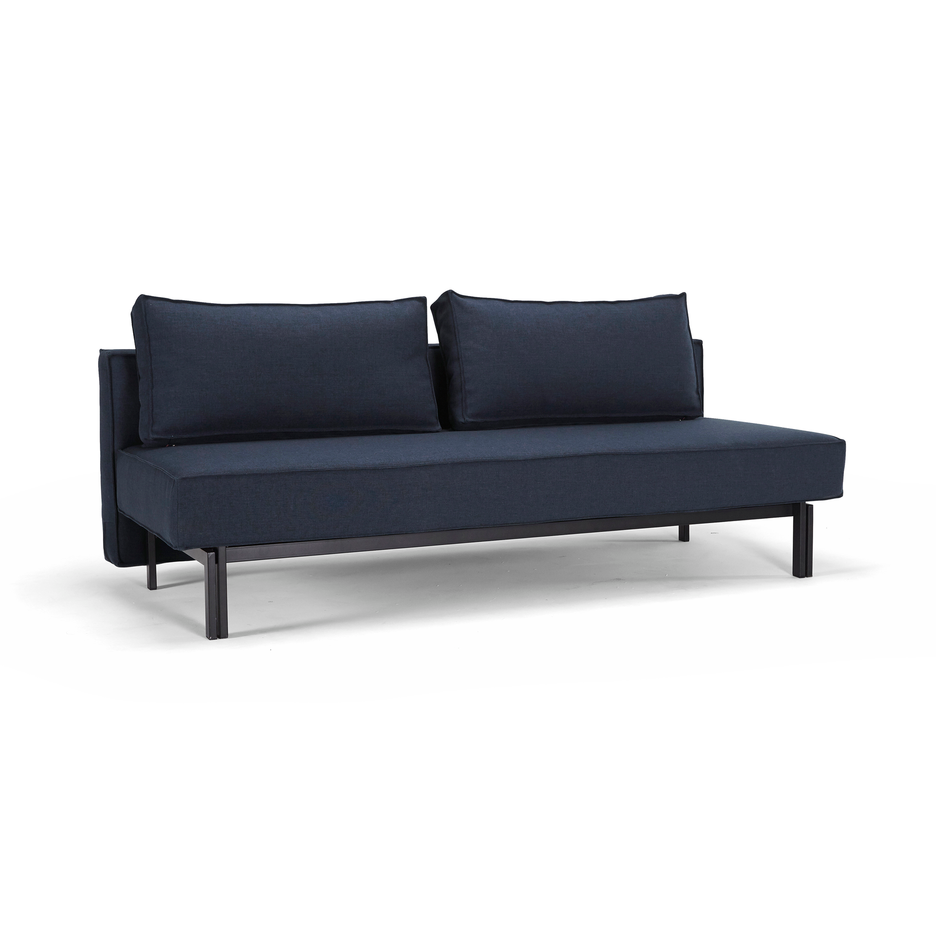 Schlafsofa