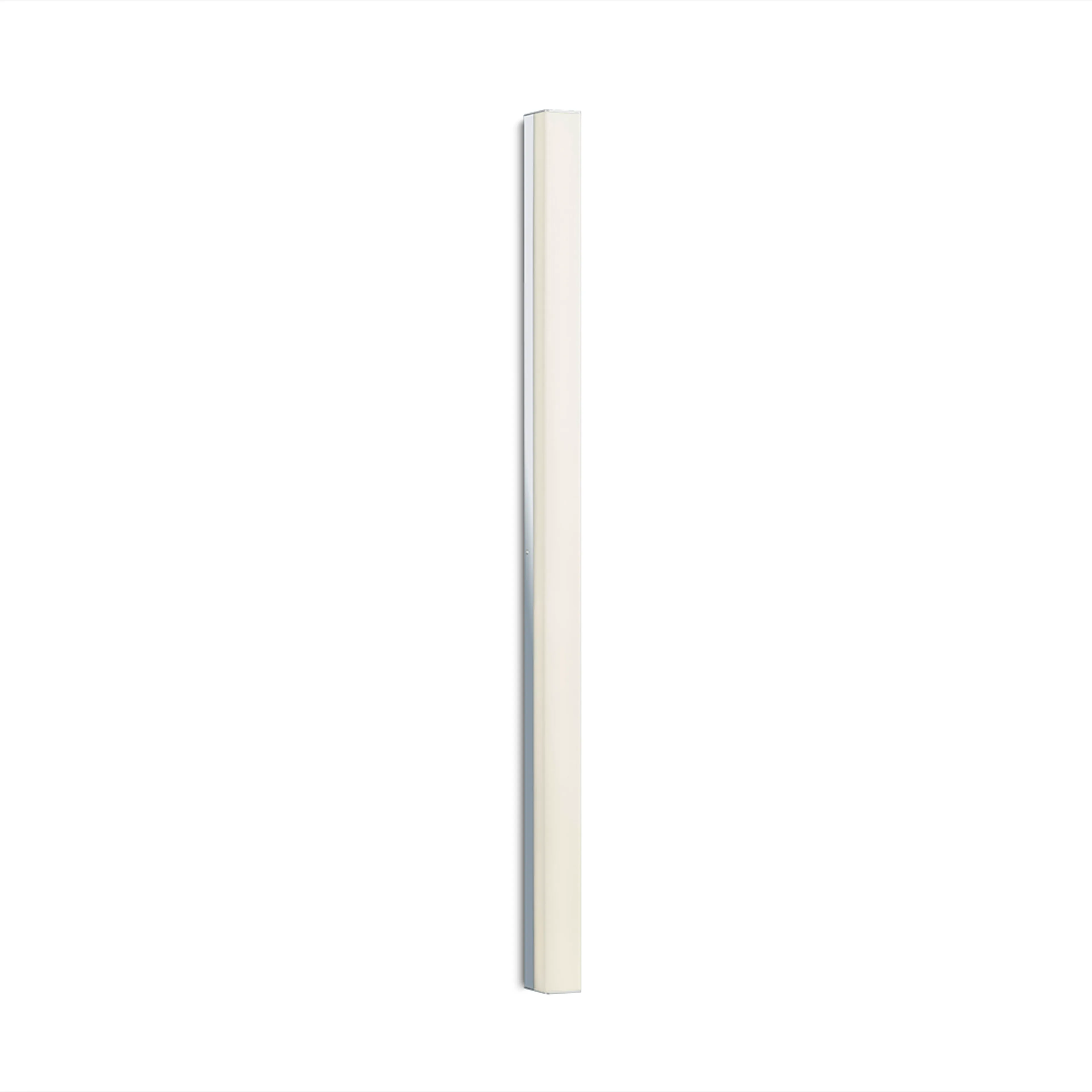 LED-Spiegelleuchte Lado