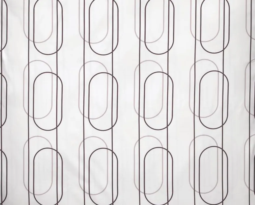 Satin-Bettw. J.D. 135x200 material_farbe