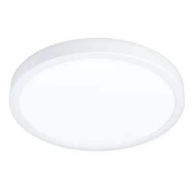 LED-Deckenleuchte