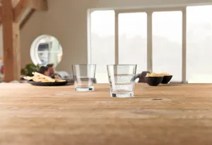 Whiskyglas