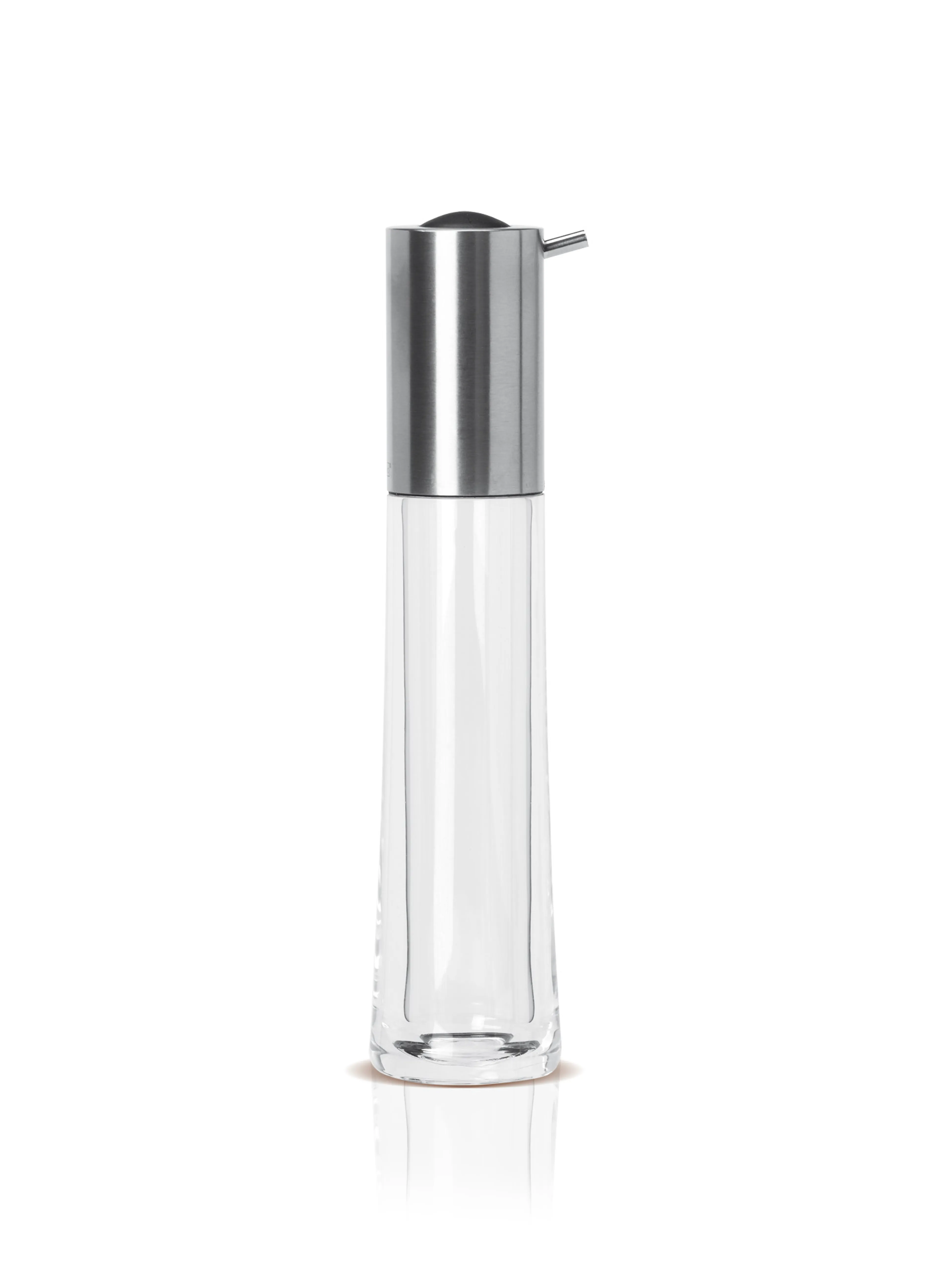 Essig- und Ölflasche Aroma 23,5 cm
