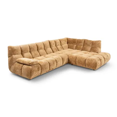 Ecksofa