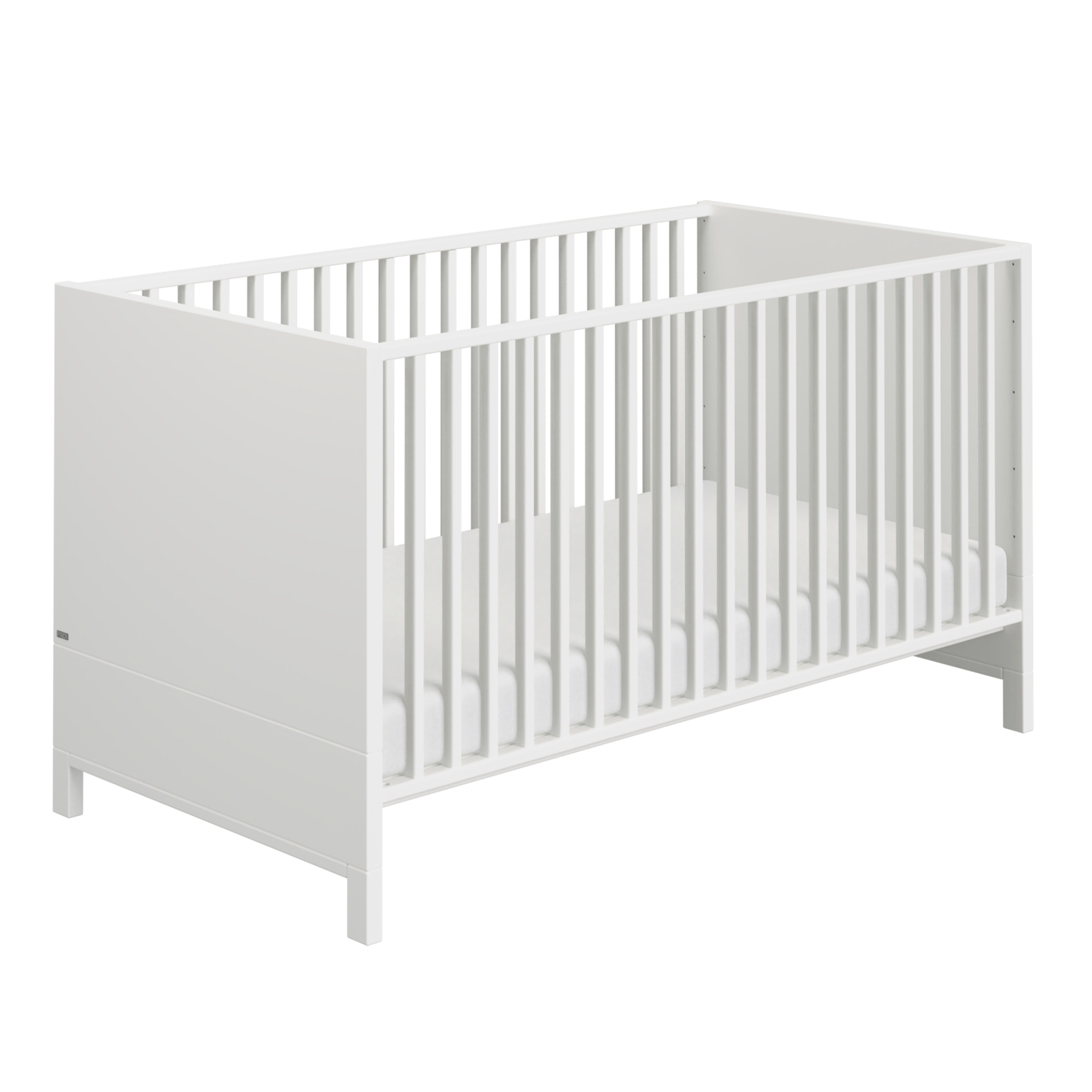 Babybett