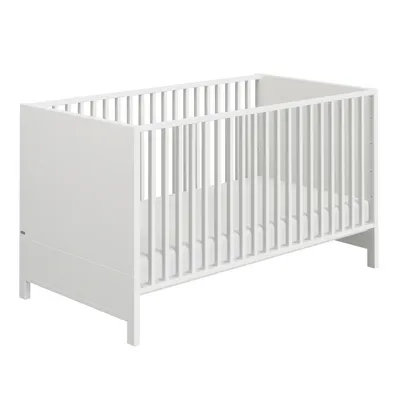Babybett