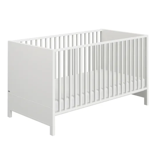 Babybett