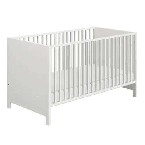 Babybett