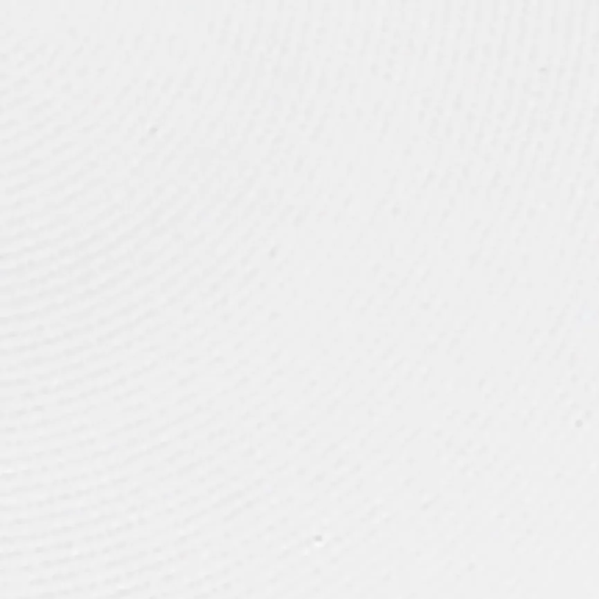 Suppenteller "Loft" weiß material_farbe