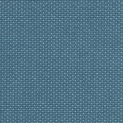 Blau material_farbe