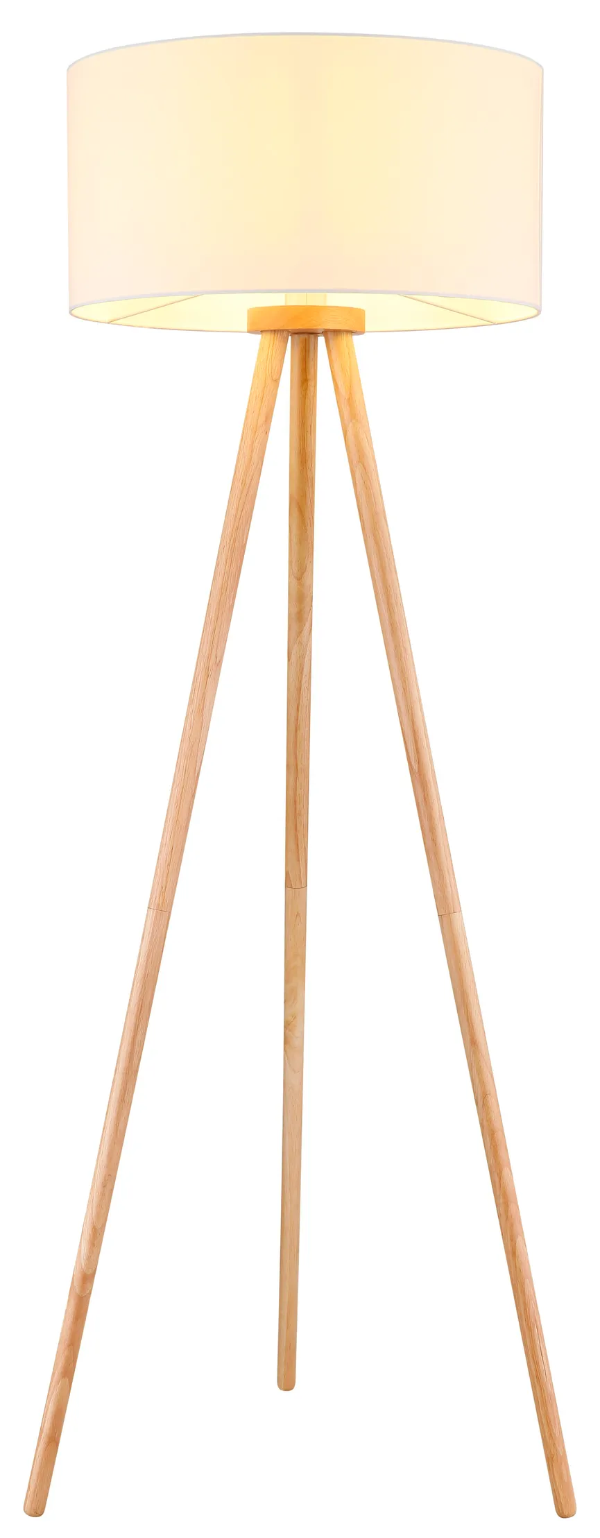 Stehleuchte "STABILO" hauptaufnahme