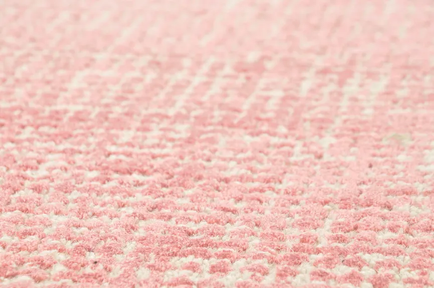 Groove material_farbe