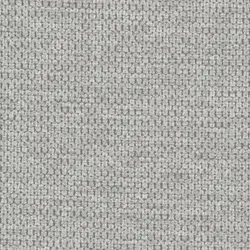 Hellgrau material_farbe