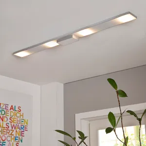 LED-Deckenleuchte