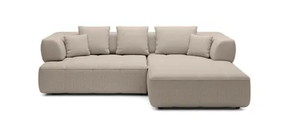 Ecksofa