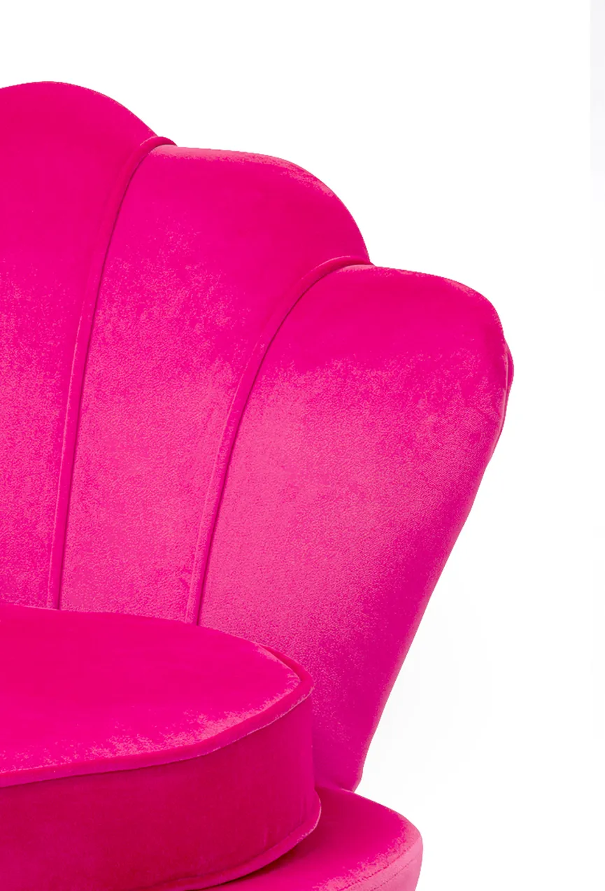Sessel detail