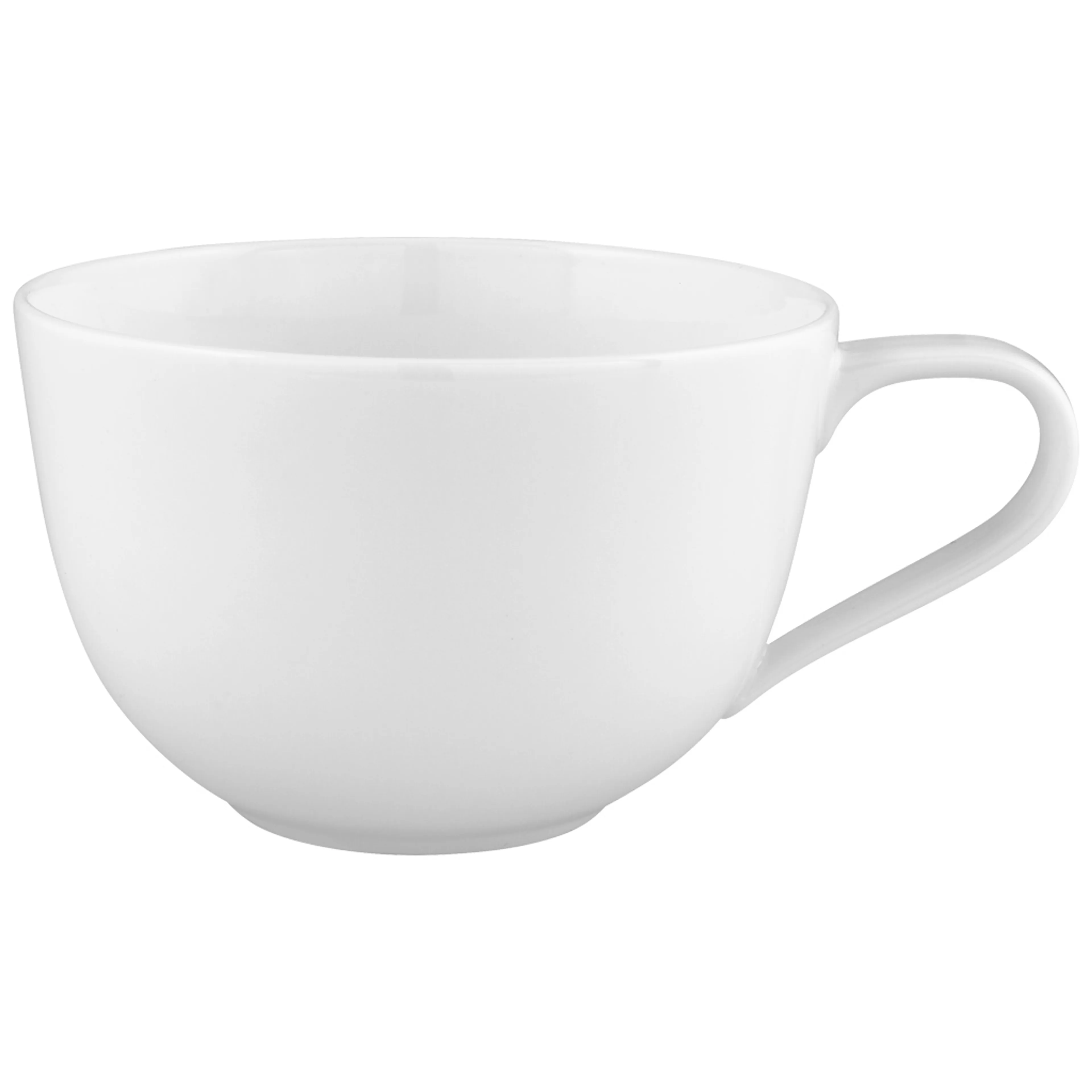 Kaffeetasse Noblesse 450 ml
