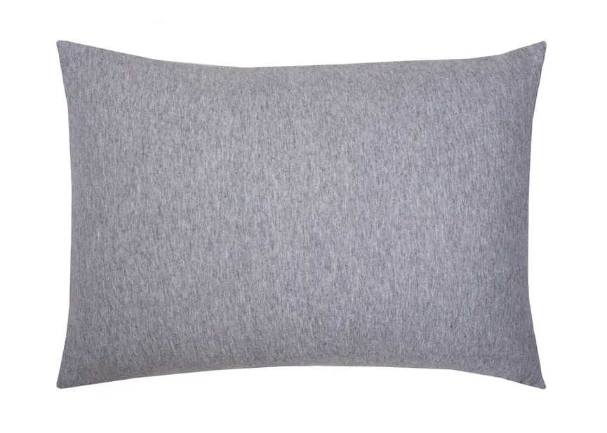 Reise-Nackenkissenbezug hauptaufnahme