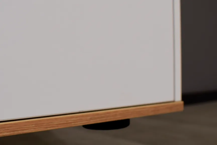 Highboard detail