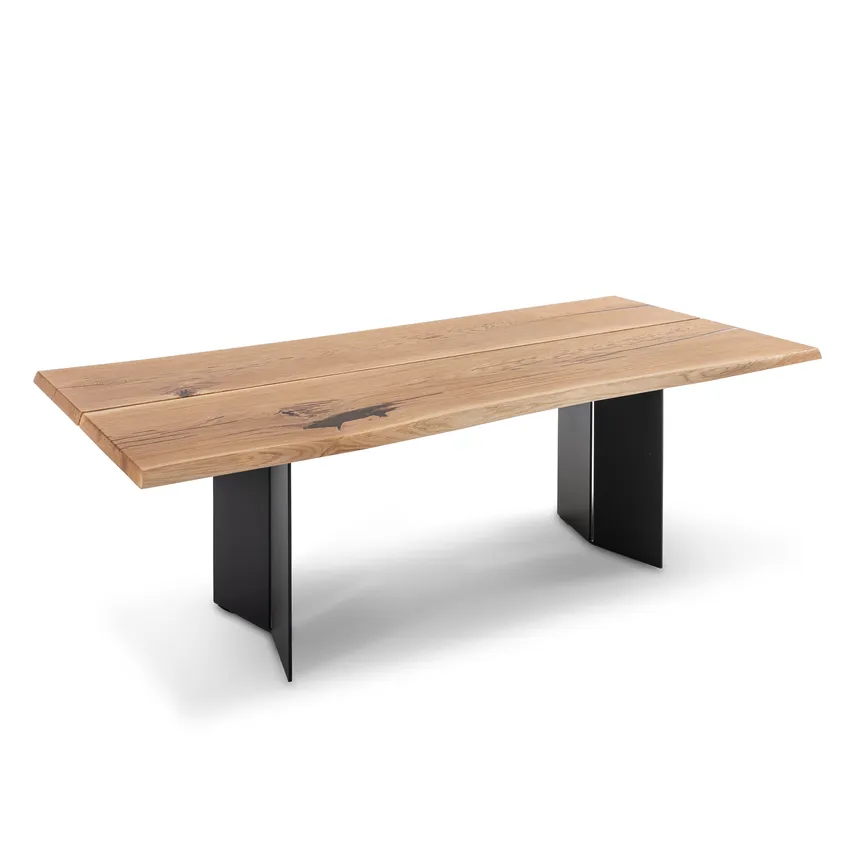 Wangenesstisch hauptaufnahme