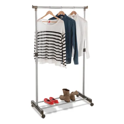 Rollgarderobe