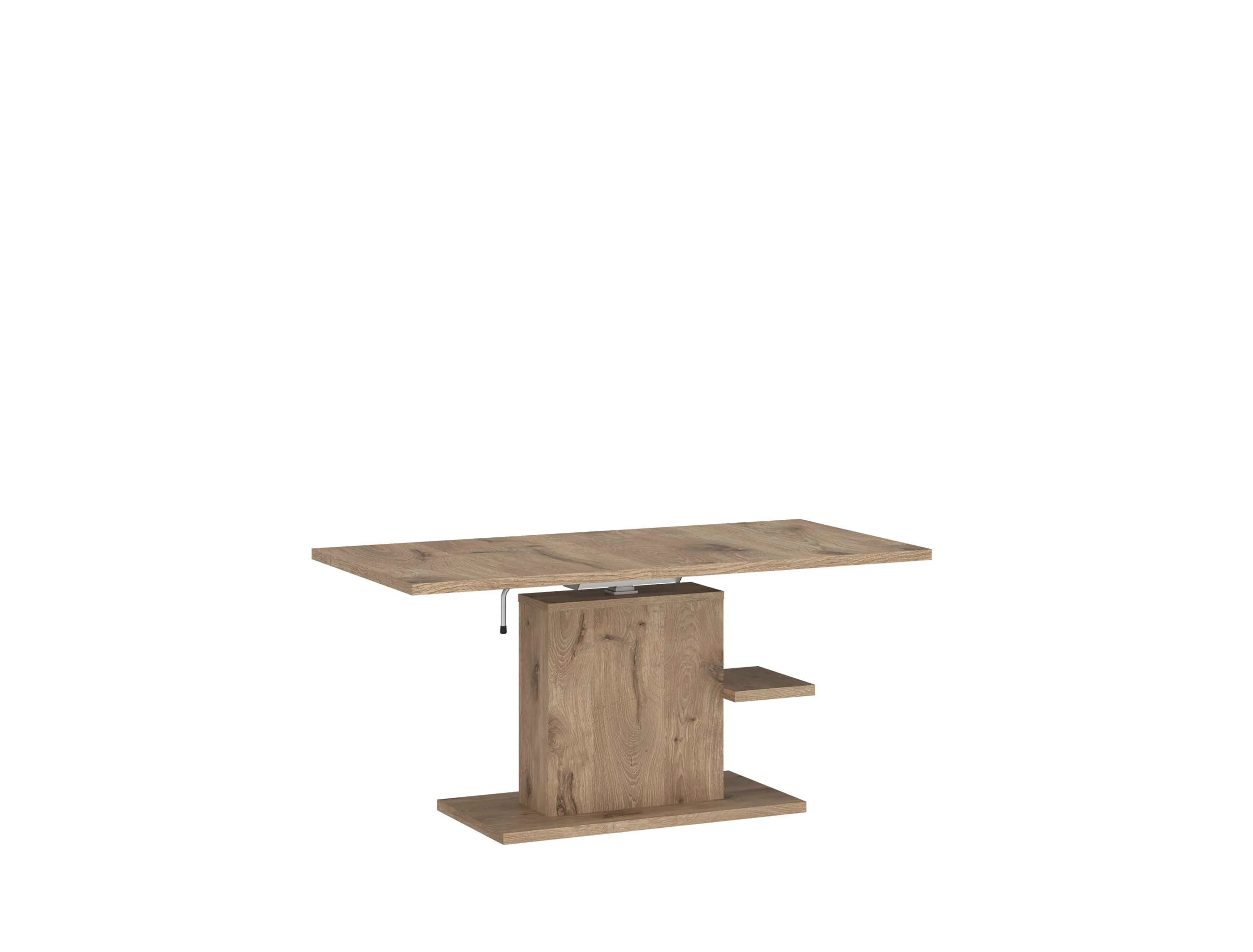 Couchtisch CRTT07